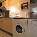 Ferme Renovee Avec Jardin, Garage Et Wifi Gratuit A - Fr-1-582-1 Chamalieres-sur-Loire