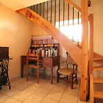 Ferme Renovee Avec Jardin, Garage Et Wifi Gratuit A - Fr-1-582-1 *