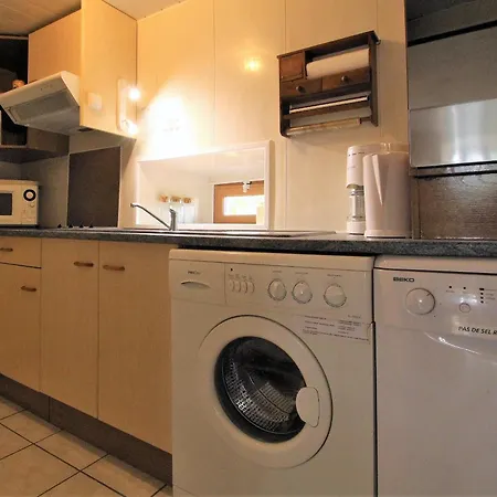 Ferme Renovee Avec Jardin, Garage Et Wifi Gratuit A - Fr-1-582-1 Chamalières-sur-Loir