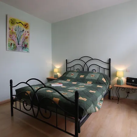 Ferme Renovee Avec Jardin, Garage Et Wifi Gratuit A - Fr-1-582-1 Chamalières-sur-Loir